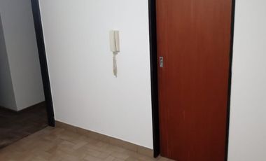 Alquiler Dpto en Alta Gracia
