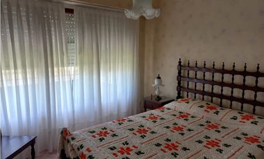 MOGOTES; MUY LINDO CHALET 3 AMB C/ DEPENDENCIA