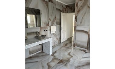 VENTA EXCELENTE PROPIEDAD BARRIO CERRADO LA CONCEPCION I