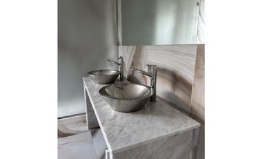 VENTA EXCELENTE PROPIEDAD BARRIO CERRADO LA CONCEPCION I