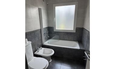 VENTA EXCELENTE PROPIEDAD BARRIO CERRADO LA CONCEPCION I