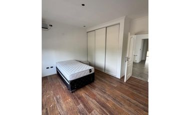 VENTA EXCELENTE PROPIEDAD BARRIO CERRADO LA CONCEPCION I