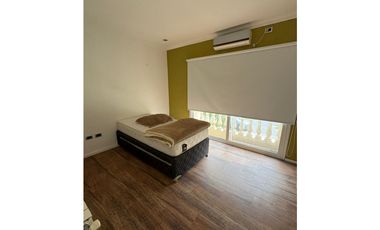 VENTA EXCELENTE PROPIEDAD BARRIO CERRADO LA CONCEPCION I