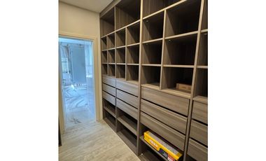 VENTA EXCELENTE PROPIEDAD BARRIO CERRADO LA CONCEPCION I