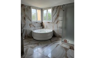 VENTA EXCELENTE PROPIEDAD BARRIO CERRADO LA CONCEPCION I