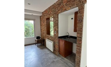 VENTA EXCELENTE PROPIEDAD BARRIO CERRADO LA CONCEPCION I