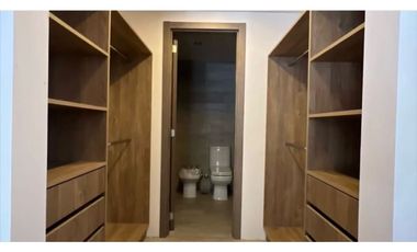 DEPARTAMENTO EN VENTA 3AMB ZEUS II LA FRONTERA PINAMAR