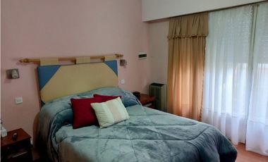 MOGOTES; AMPLIO CHALET + DEPARTAMENTO