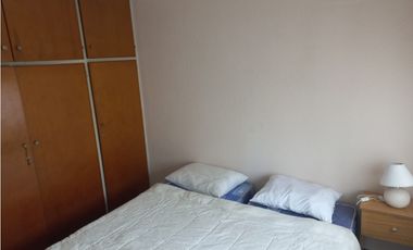 MOGOTES; AMPLIO CHALET + DEPARTAMENTO