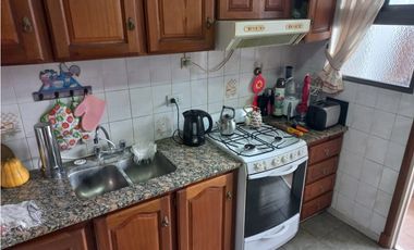 MOGOTES; AMPLIO CHALET + DEPARTAMENTO