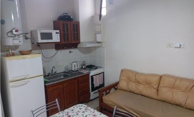 MOGOTES; AMPLIO CHALET + DEPARTAMENTO