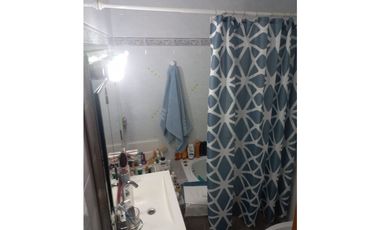 MOGOTES; AMPLIO CHALET + DEPARTAMENTO