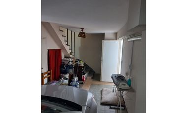 MOGOTES; AMPLIO CHALET + DEPARTAMENTO