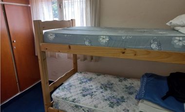 MOGOTES; AMPLIO CHALET + DEPARTAMENTO