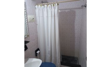 MOGOTES; AMPLIO CHALET + DEPARTAMENTO