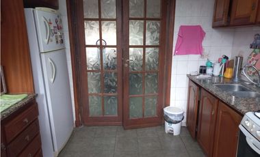 MOGOTES; AMPLIO CHALET + DEPARTAMENTO