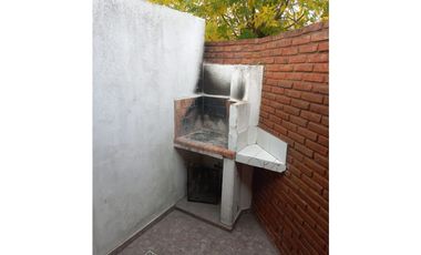 MOGOTES; AMPLIO CHALET + DEPARTAMENTO