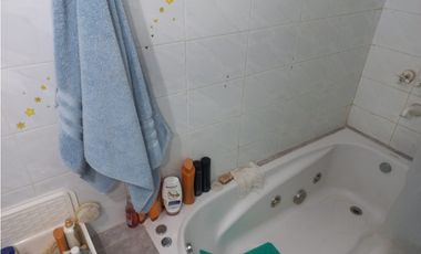 MOGOTES; AMPLIO CHALET + DEPARTAMENTO