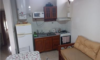 MOGOTES; AMPLIO CHALET + DEPARTAMENTO