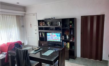 MOGOTES; AMPLIO CHALET + DEPARTAMENTO