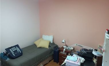 MOGOTES; AMPLIO CHALET + DEPARTAMENTO