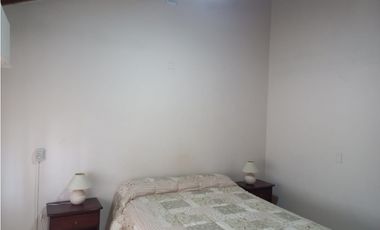 MOGOTES; AMPLIO CHALET + DEPARTAMENTO