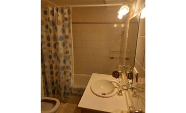 MOGOTES; AMPLIO CHALET + DEPARTAMENTO