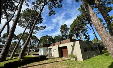 CASA EN VENTA EN ALAMOS