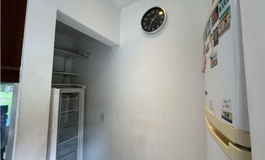 CASA EN VENTA EN ALAMOS