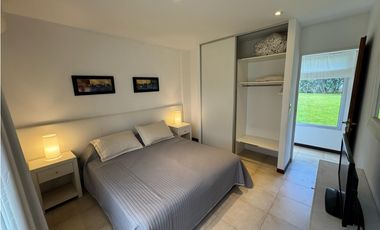 CASA EN VENTA EN ALAMOS