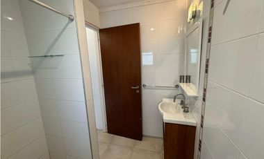 CASA EN VENTA EN ALAMOS