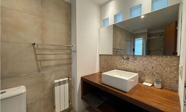 CASA EN VENTA EN ALAMOS