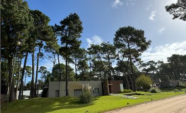 CASA EN VENTA EN ALAMOS