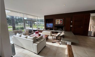 CASA EN VENTA EN ALAMOS