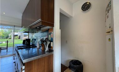 CASA EN VENTA EN ALAMOS