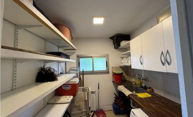 CASA EN VENTA EN ALAMOS