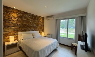 CASA EN VENTA EN ALAMOS