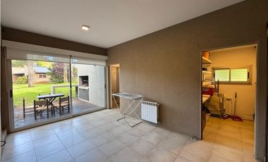 CASA EN VENTA EN ALAMOS