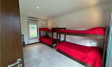 CASA EN VENTA EN ALAMOS