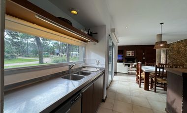 CASA EN VENTA EN ALAMOS