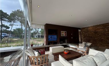 CASA EN VENTA EN ALAMOS