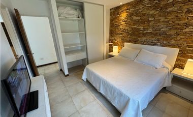 CASA EN VENTA EN ALAMOS