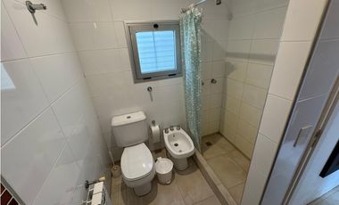 CASA EN VENTA EN ALAMOS