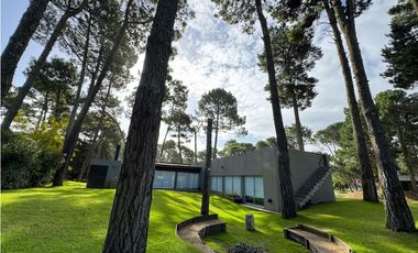 CASA EN VENTA EN ALAMOS