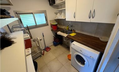 CASA EN VENTA EN ALAMOS