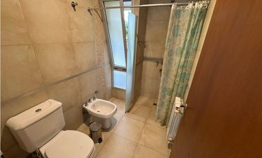 CASA EN VENTA EN ALAMOS