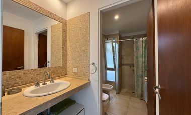 CASA EN VENTA EN ALAMOS