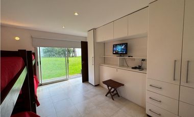 CASA EN VENTA EN ALAMOS