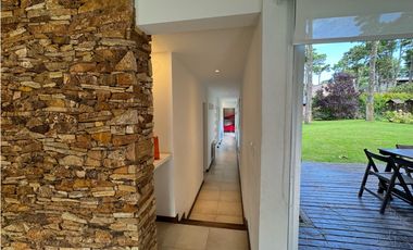 CASA EN VENTA EN ALAMOS