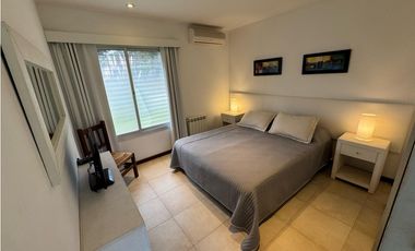 CASA EN VENTA EN ALAMOS